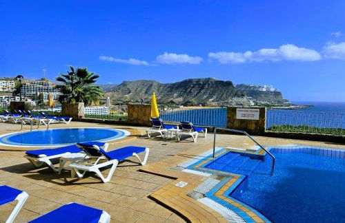 Residence Ocean View - Foto 15