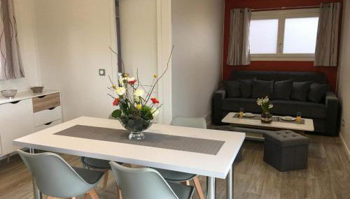 Espelette la vallee des noyers - Foto 2