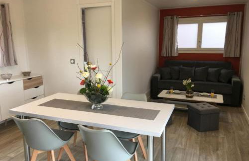 Espelette la vallee des noyers - Foto 2