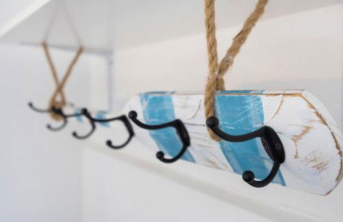 Abrigo do Pescador - Foto 16