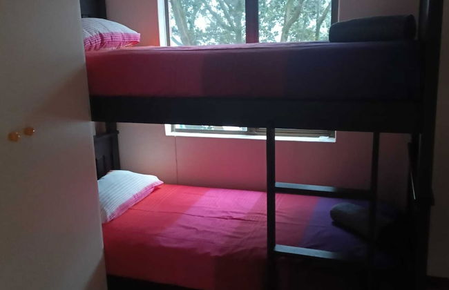 Buffels Bay, Family Home Near Knysna - Foto 5