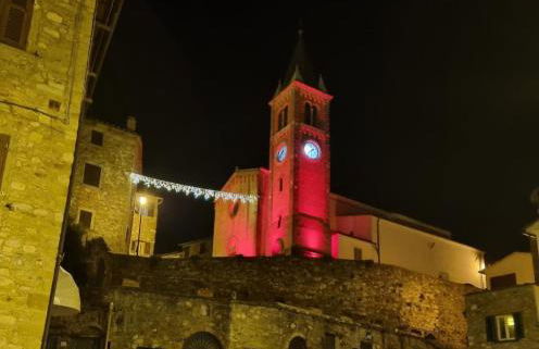 La Casa in Castello - Foto 35