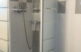 Appartement le cocon perché - Foto 9