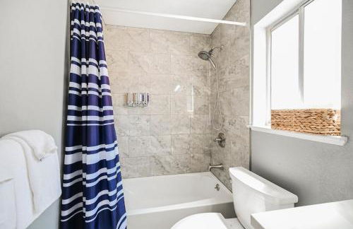 The New Luxe Villa - Foto 49