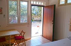 Edvige'S House - Foto 65