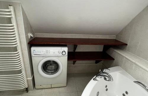 Zakole Brdy - Foto 33