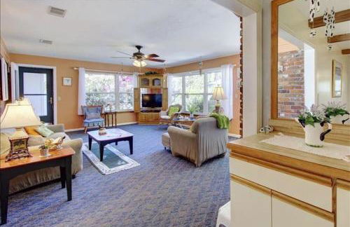 Wind Chimes - Foto 13