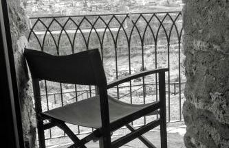 La Fattoria di Roven - Foto 43