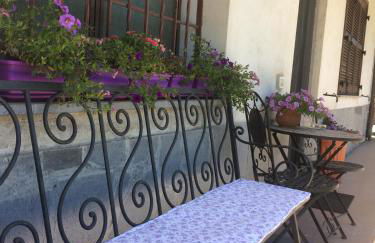 Casa Violet per Civita - Foto 40