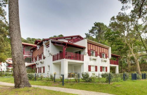 Lake Apart - Foto 15