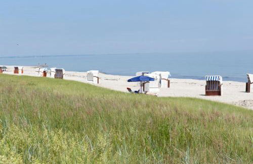 Ferienwohnung Schröder - Photo 17