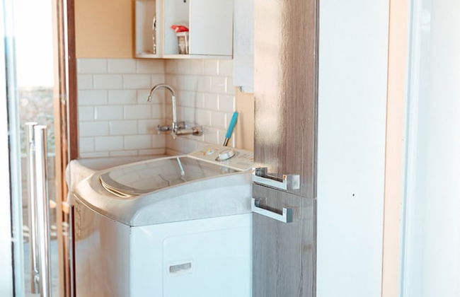 Recanto Lago Negro - Rancho Queimado - Foto 38