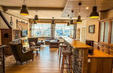 Ferienwohnung Ankerplatz - Foto 22