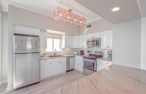 Shoreline Towers #3121 - Foto 7