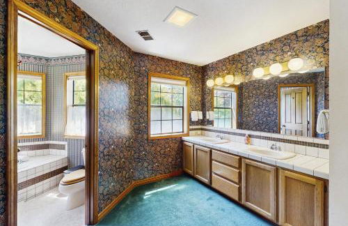 Estate @ Vista - Photo 28