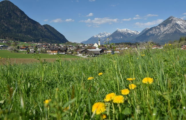 Tramberger Apartments - Foto 59