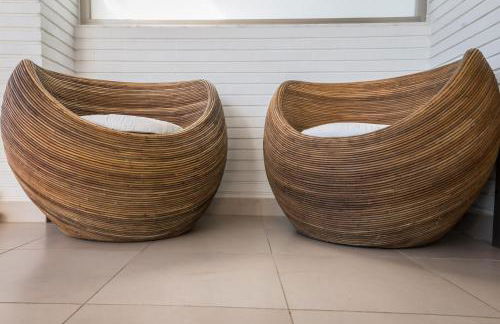 Apartamento Lu Ambassador - Foto 24