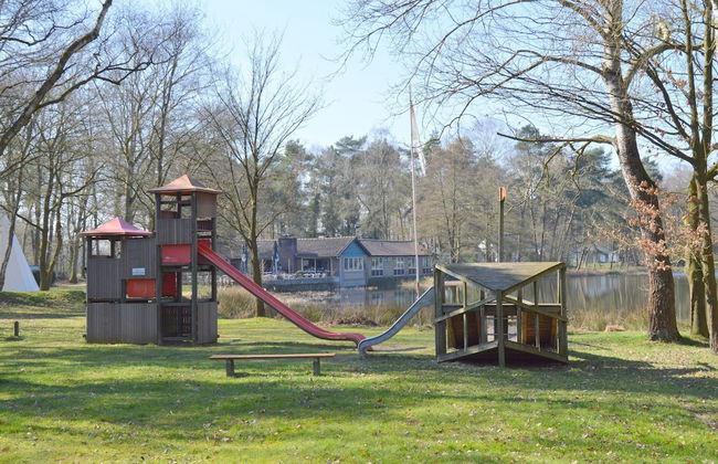 Dine & Unwind Vacation Spot - Photo 18