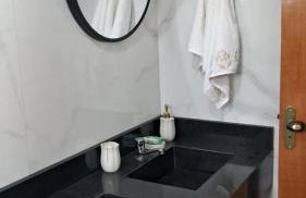 Apartamento no Centro de Guarulhos - Foto 8