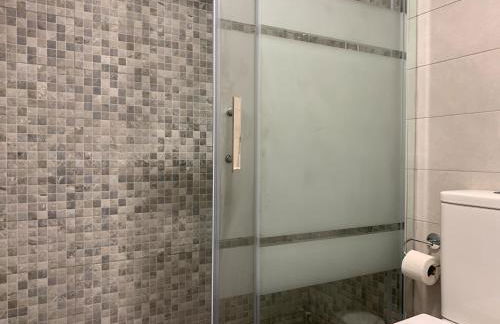 Casa Planta Baja Bungalow 58 - Foto 15