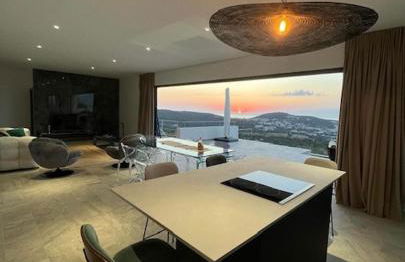 Villa Bellagio avec vue exceptionnelle - Foto 29