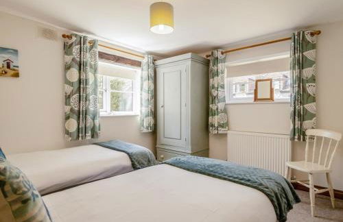 2 Bed in Wedmore oc-51339 - Foto 12