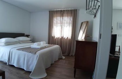 Quinta do Senhor - Foto 27