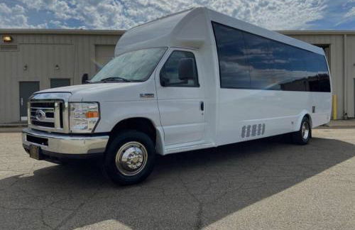 Downtown Midtown Vanderbilt, Honky Tonk Party Pad 1, Parking Gym Pool - Foto 49