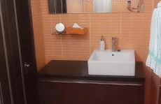 Appartamento mansardato iPatrizi - Foto 16