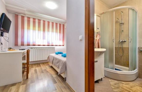 Gorgeous Home In Slunj With Kitchen - Foto 38