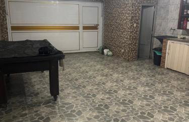 Praia Grande - Foto 16