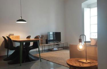 GALLE - Apartamento dos Infantes - Foto 14