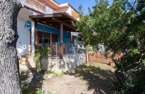 casa sulla spiaggia 2 - Foto 3