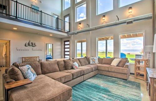 White Beaches at Bear Lake - Foto 6