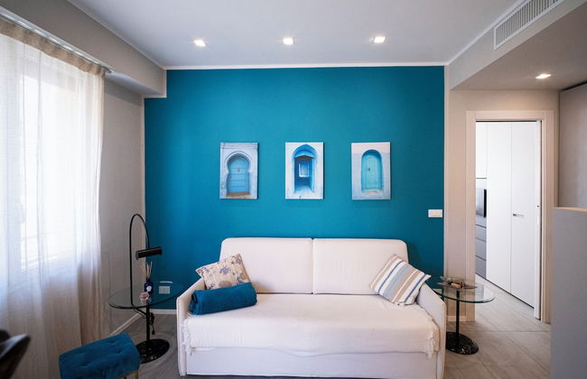 Casa Rattazzi by Wonderful Italy - Photo 6