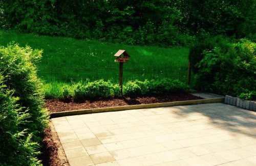 Holiday Home Dee/Syre am Erlenhofsee - Foto 2