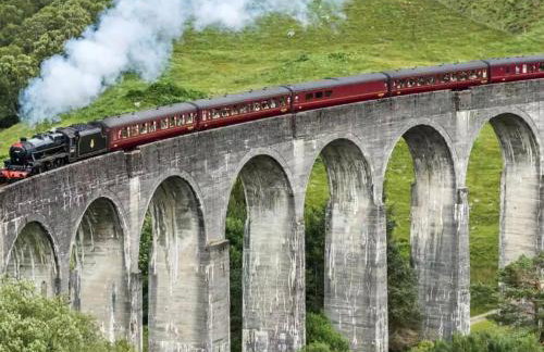 No4 Millhouse Flats - Foto 16