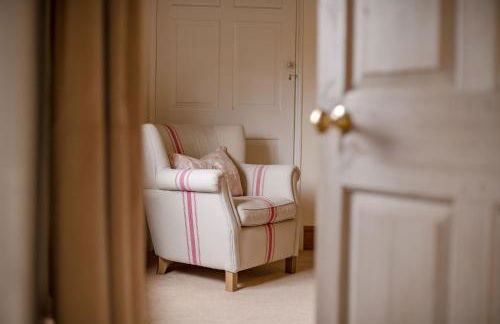 Lime Kiln Farm - Foto 22