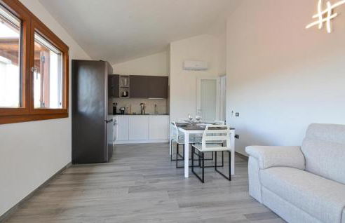 Stunning Apartment In Olia Speciosa - Foto 14