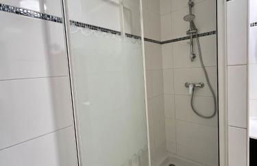 Duplex rénové à 15 min de Lyon - Foto 38