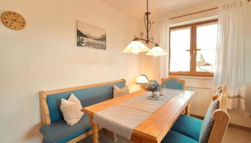 StaigAllgäublick - Foto 5