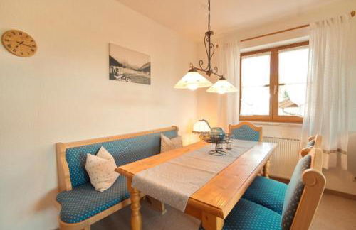 StaigAllgäublick - Foto 5