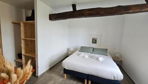 Cottage Salomé - Foto 3