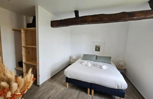 Cottage Salomé - Foto 3