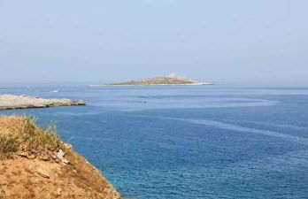 La Casetta di Isola - Foto 21