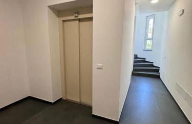 Blu Mare Apartment di Frank a Montauro - Photo 24