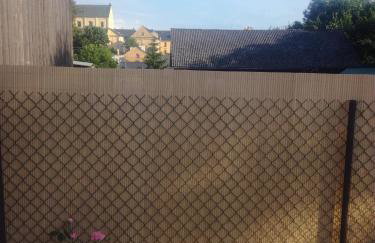 Zaciszny Zakątek - Foto 28