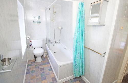 Treetops Flat - Foto 18