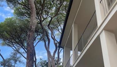 Villa Il boschetto - Foto 3