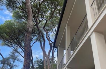 Villa Il boschetto - Foto 3